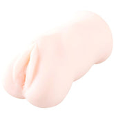 Kokomi Naruse Masturbator Realistic Butts And Vaginas